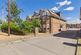 The Green, Theale, Reading, Berkshire, RG7