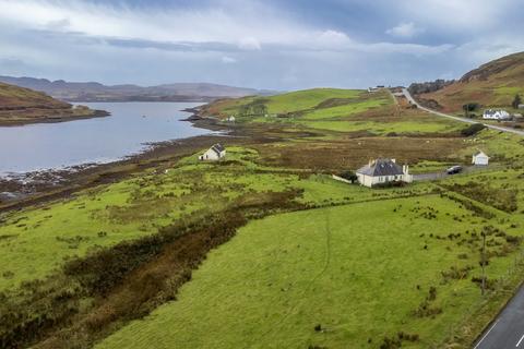 Houses For Sale In Isle Of Skye 