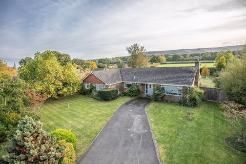 4 bedroom detached house for sale - Lewes Road, Hassocks
