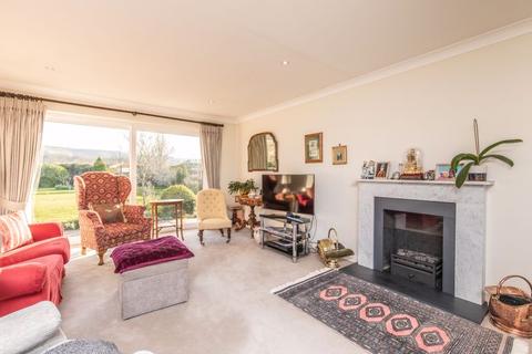 4 bedroom detached house for sale - Lewes Road, Hassocks