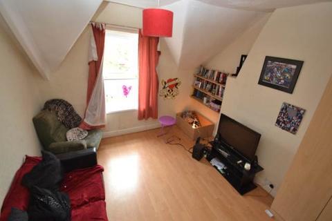 1 bedroom house to rent - Miskin Street, Second Floor, Cathays, Cardiff