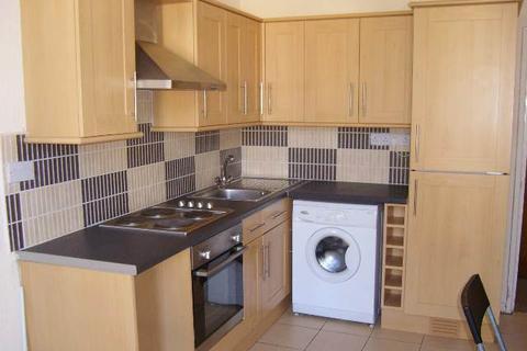 3 bedroom house to rent - Richmond Road, Roath, Cardiff