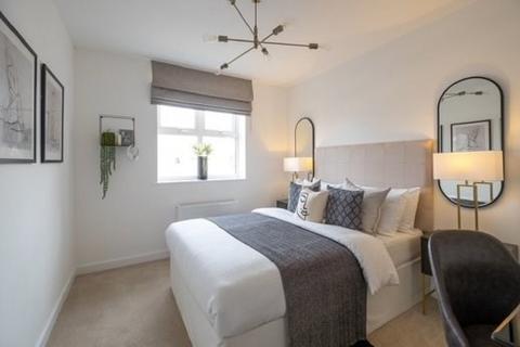 2 bedroom apartment for sale - Brand New Apartments, Peterborough, Pterborough, PE3
