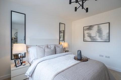 2 bedroom apartment for sale - Brand New Apartments, Peterborough, Peterborough, PE3