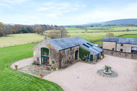4 bedroom barn conversion for sale - Long Lane, Scorton, Preston, Lancashire
