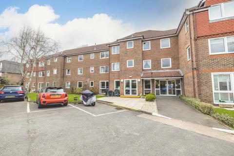 1 bedroom flat to rent - The Meads EPC - B, Green Lane, Windsor