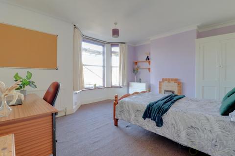 undefined, Whippingham Road, Brighton