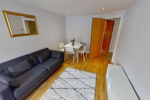 2 bedroom flat to rent - Ropewalk Court, City Centre, Nottingham