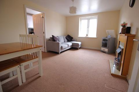 1 bedroom apartment to rent, Thornbury Road, Walsall