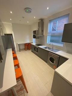 28 Yardley Green Road, Bordesley Green, Birmingham, B9 5QF