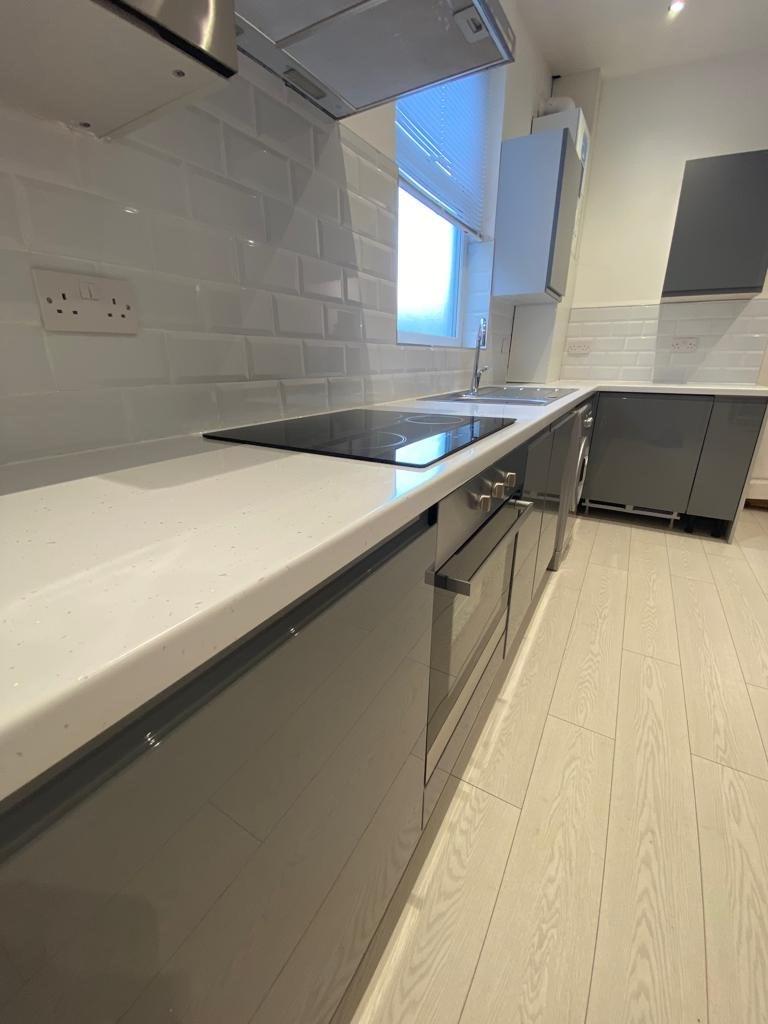 Yardley Green Road, Bordesley Green... 6 bed terraced house £225,000