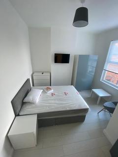 28 Yardley Green Road, Bordesley Green, Birmingham, B9 5QF