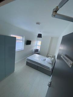 28 Yardley Green Road, Bordesley Green, Birmingham, B9 5QF