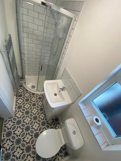 28 Yardley Green Road, Bordesley Green, Birmingham, B9 5QF