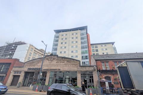 1 bedroom apartment to rent - Golate Court, Golate Street, Cardiff