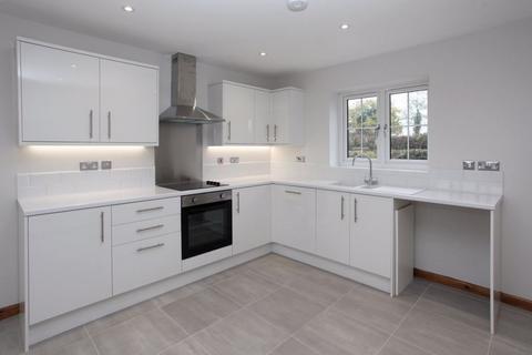 undefined, Rowton, Shropshire