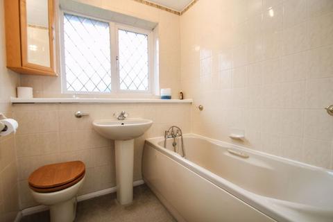 27 Marsworth Close, Hayes, UB4 9SZ