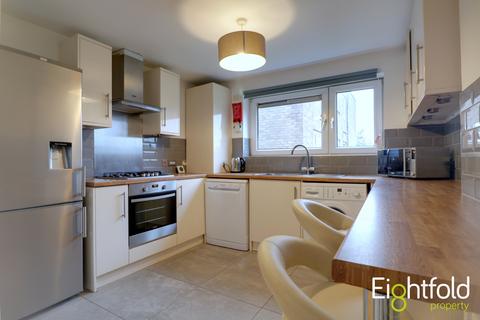 undefined, Highbrook Close, Brighton
