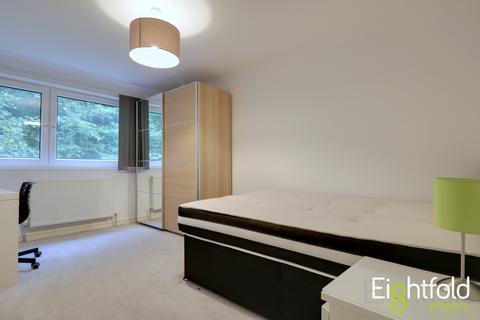 undefined, Highbrook Close, Brighton