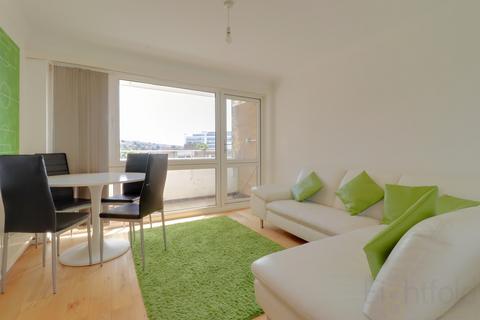 Highbrook Close, Brighton