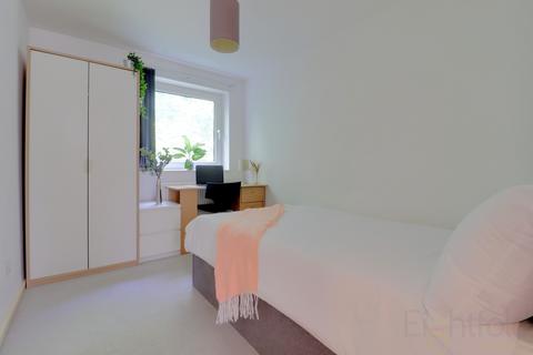 undefined, Highbrook Close, Brighton