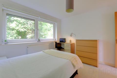 undefined, Highbrook Close, Brighton