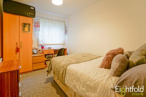 undefined, Highbrook Close, Brighton, East Sussex