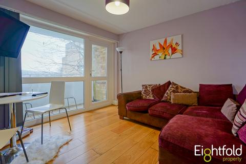 undefined, Highbrook Close, Brighton, East Sussex