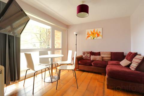 Highbrook Close, Brighton, East Sussex