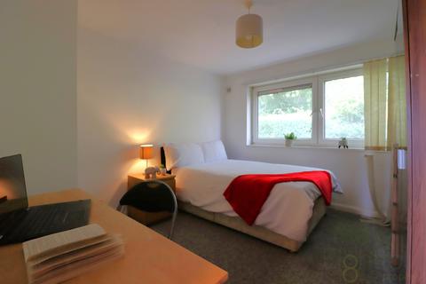 undefined, Highbrook Close, Brighton, East Sussex