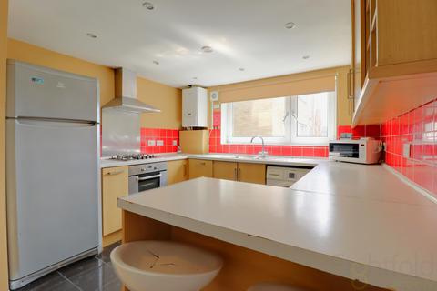undefined, Highbrook Close, Brighton, East Sussex