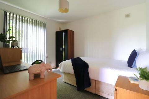 undefined, Highbrook Close, Brighton, East Sussex