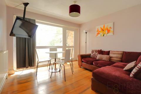 undefined, Highbrook Close, Brighton, East Sussex