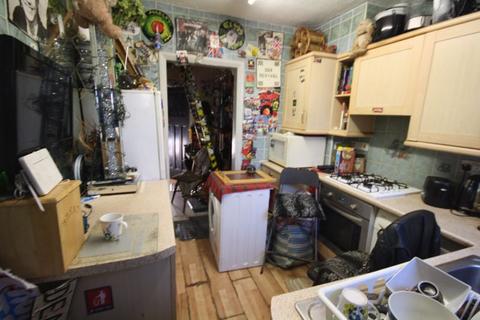 7, Floriston Court Whitton Avenue West, Northolt, UB5 4JX