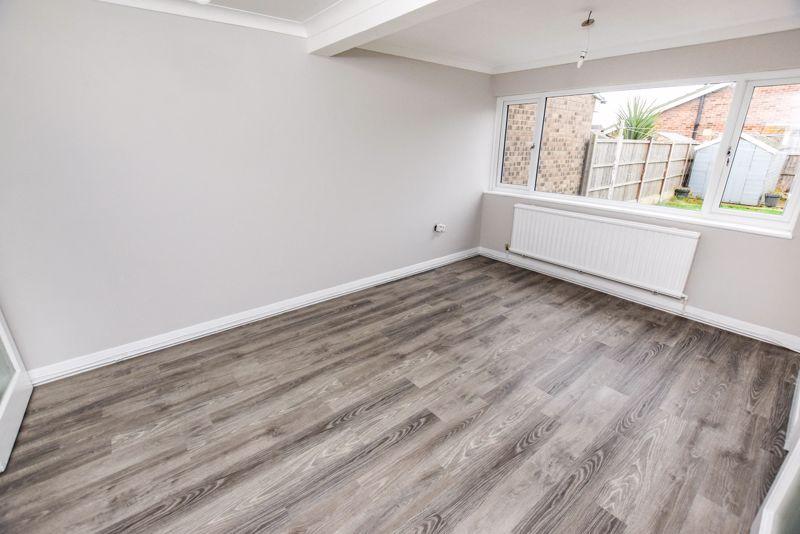 East Tilbury Road, StanfordLeHope 3 bed terraced house £1,400 pcm