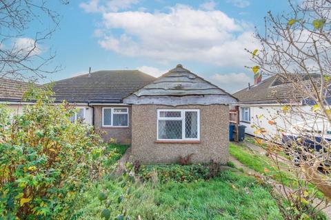 18 Cavendish Road, Chesham, HP5 1RW