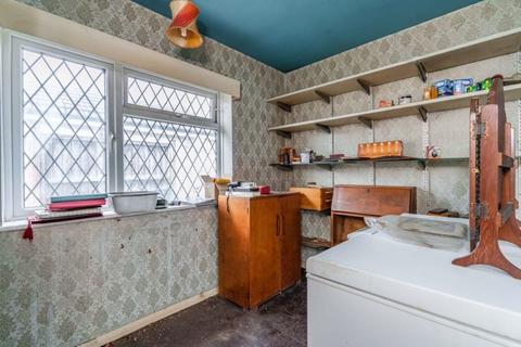 18 Cavendish Road, Chesham, HP5 1RW