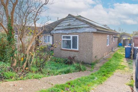 18 Cavendish Road, Chesham, HP5 1RW