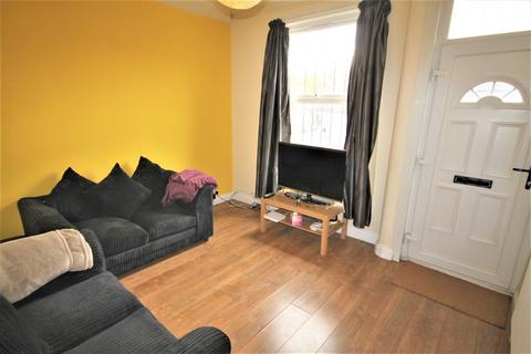4 bedroom property for sale - Harold Terrace, Burley, Leeds, LS6