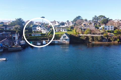 6 bedroom detached house for sale - St Mawes, Cornwall