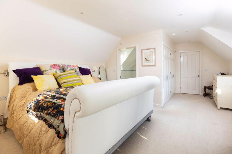 Bed 1