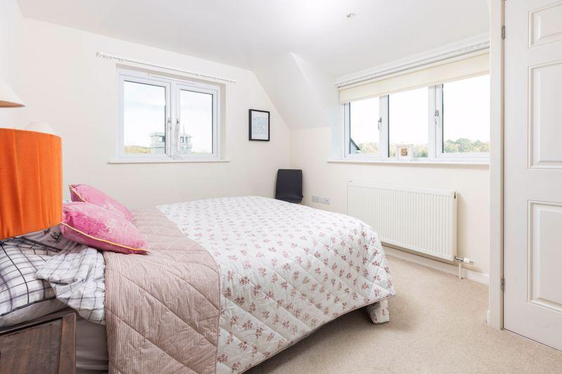 Bed 3