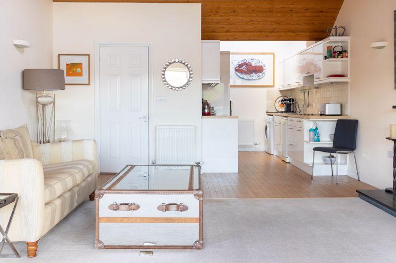 Annexe