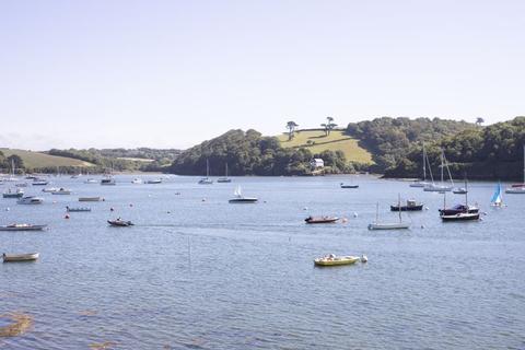 4 bedroom detached house for sale - Percuil River, St Mawes