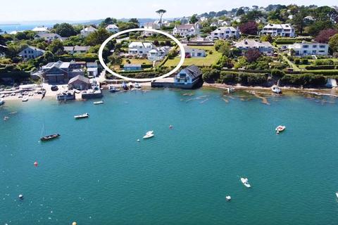 10 bedroom detached house for sale - St Mawes, Cornwall