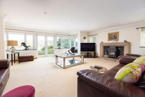 10 bedroom detached house for sale - St Mawes, Cornwall