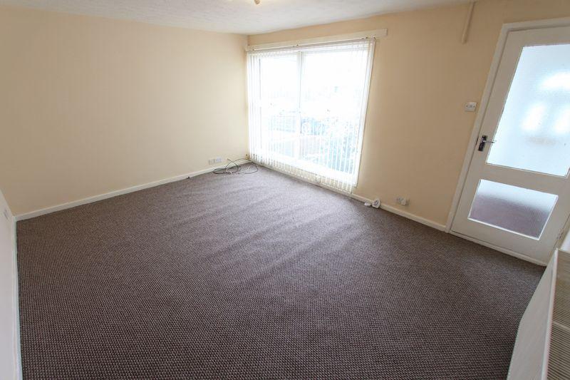 Palmerston Drive, Liverpool 3 bed semidetached house £102,500