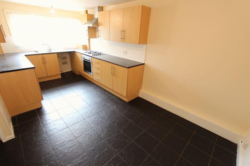 Palmerston Drive, Liverpool 3 bed semidetached house £102,500