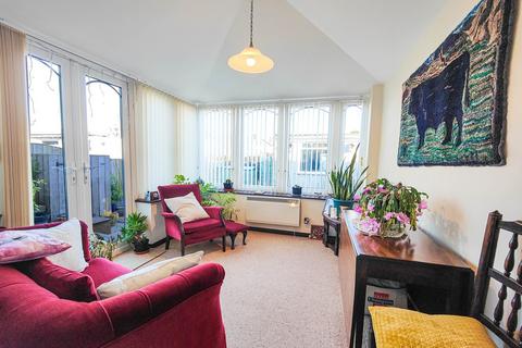 3 bedroom terraced house for sale, Howard Park, Greystoke, Penrith, CA11