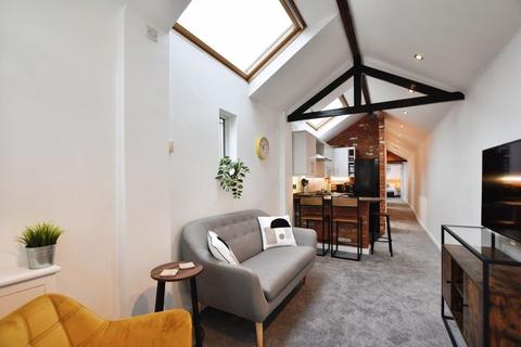 undefined, Gas Lane, Salisbury                                                                                 *CURRENT AIRBNB*